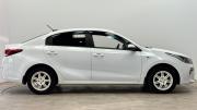 Kia Rio IV Липецк  - изображение 18