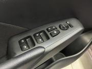 Hyundai Solaris II Пермь  - изображение 29