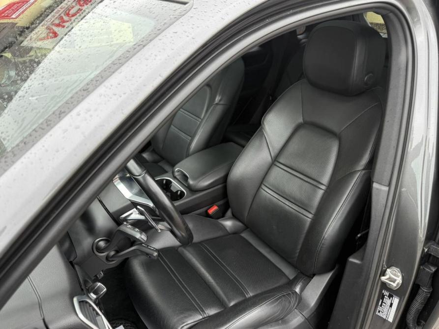 Porsche Cayenne III Киров  - изображение 27
