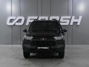 Lada (ВАЗ) Niva Travel I Ростов-на-Дону  - изображение 22
