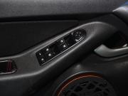 Lada (ВАЗ) Granta I Рестайлинг Тверь  - изображение 36