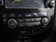 Nissan X-Trail III Краснодар  - изображение 37