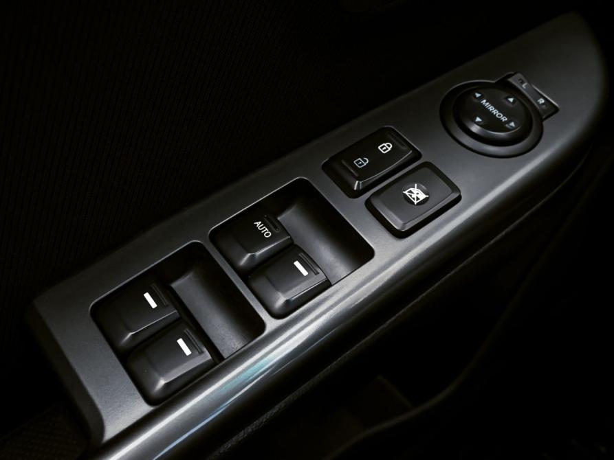 Kia Rio III Рестайлинг Екатеринбург  - изображение 12