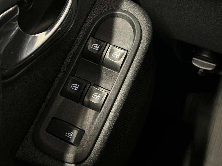 Renault Duster I Рестайлинг Санкт-Петербург  - изображение 10