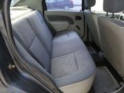 Renault Logan I Иваново  - изображение 28
