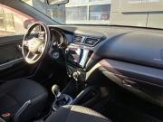 Kia Rio III Казань  - изображение 19