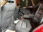 Mazda CX-5 I Уфа  - изображение 25