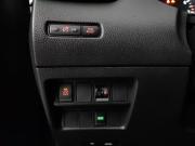 Nissan Qashqai II Подольск  - изображение 48