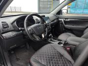 Kia Sorento II Рестайлинг Йошкар-Ола  - изображение 42