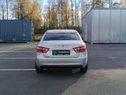 Lada (ВАЗ) Vesta I Чебоксары  - изображение 29