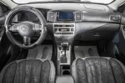 Toyota Corolla IX (E120 E130) Рестайлинг Барнаул  - изображение 35