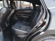 Toyota Harrier III (XU60) Рестайлинг Новосибирск  - изображение 39
