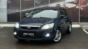 Ford Focus II Рестайлинг Оренбург  - изображение 16