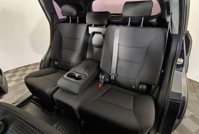 Kia Sorento II Рестайлинг с пробегом 2018 года, цена 2 180 000 рублей, 70263 км, внедорожник, Автокод Объявления