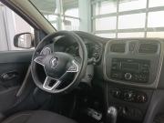 Renault Sandero II Рестайлинг Арзамас  - изображение 16