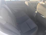 Hyundai Creta I Оренбург  - изображение 33