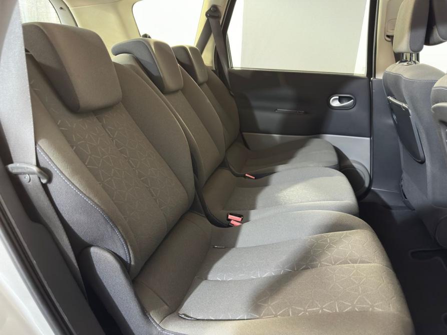Renault Scenic II Рестайлинг Великий Новгород  - изображение 11