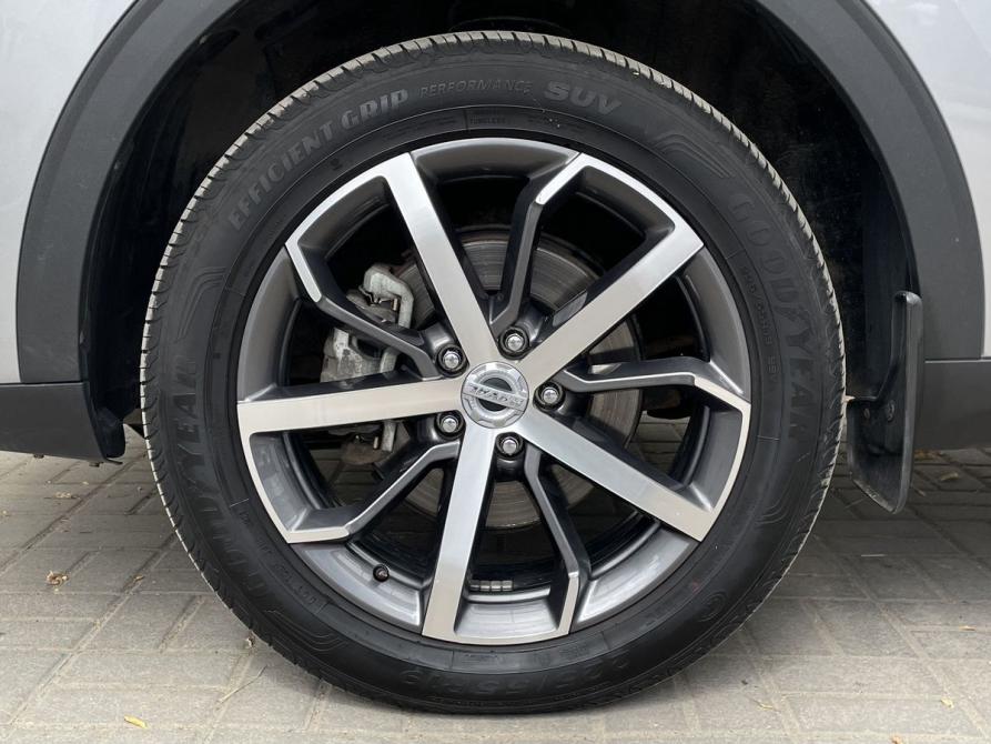 Haval F7x I Тамбов  - изображение 19