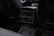 Audi Q7 II (4M) Рестайлинг 2 Москва  - изображение 50