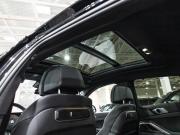 BMW X6 III (G06) Рестайлинг Санкт-Петербург  - изображение 74