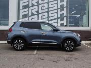 Chery Tiggo 4 I Рестайлинг Владимир  - изображение 28