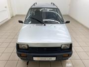Lada (ВАЗ) 1111 Ока Энгельс  - изображение 36