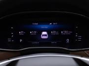 Skoda Kodiaq I Рестайлинг Москва  - изображение 36