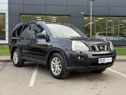 Nissan X-Trail II Ярославль  - изображение 20