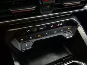 Kaiyi E5 Альметьевск  - изображение 45