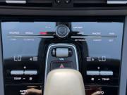 Porsche Cayenne III Казань  - изображение 62