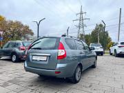 Lada (ВАЗ) Priora I Стерлитамак  - изображение 24