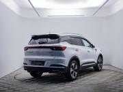 Chery Tiggo 7 Pro Max I Москва  - изображение 24