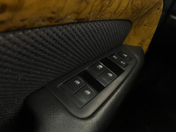 Chevrolet Epica V250 с пробегом 2008 года, цена 430 000 рублей, 270816 км, седан, Автокод Объявления