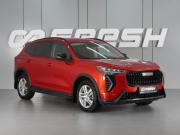 Haval Jolion I Рестайлинг Минеральные Воды  - изображение 19
