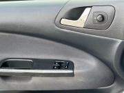 Skoda Octavia II (A5) Санкт-Петербург  - изображение 34