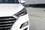 Hyundai Tucson III Казань  - изображение 32