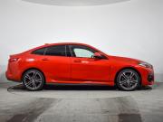 BMW 2 серии F44 Санкт-Петербург  - изображение 25