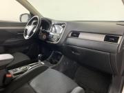 Mitsubishi Outlander III Москва  - изображение 32