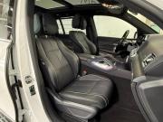 Mercedes-Benz GLS II (X167) Рестайлинг Москва  - изображение 57