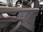 Audi Q5 Sportback I (FY) Москва  - изображение 49