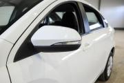 Lada (ВАЗ) Vesta I Рестайлинг (NG) Ульяновск  - изображение 28
