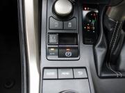 Lexus NX I Дзержинск  - изображение 45
