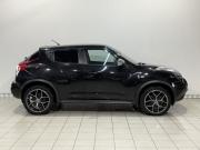 Nissan Juke I Курск  - изображение 24