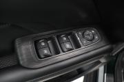 Haval H9 II Ульяновск  - изображение 24