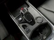 Haval H3 I Москва  - изображение 60