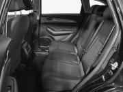 Haval F7 I Санкт-Петербург  - изображение 34