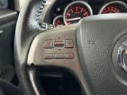 Mazda 6 II (GH) Москва  - изображение 33