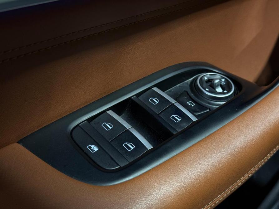 Chery Tiggo 8 Pro Max I Челябинск  - изображение 16
