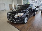 Ford Kuga I Саратов  - изображение 23