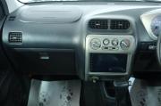 Daihatsu Terios I Омск  - изображение 37